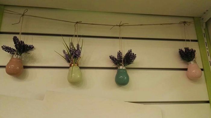 Bomboniere... indecisione.... - 3