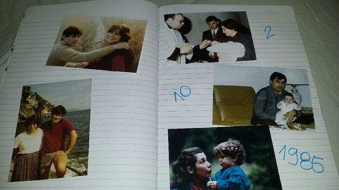 Addio al nubilato! - 2