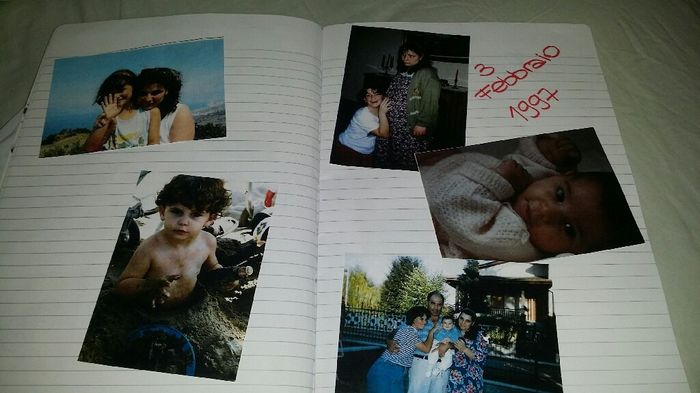 Addio al nubilato! - 3