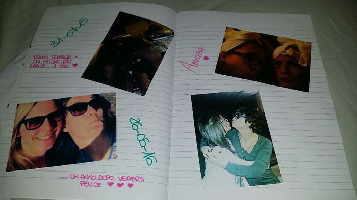 Addio al nubilato! - 4