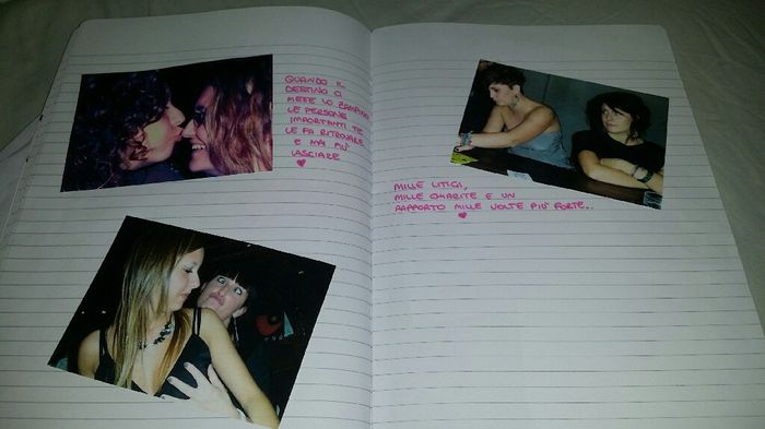 Addio al nubilato! - 7