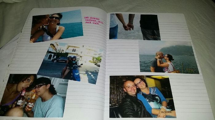 Addio al nubilato! - 8