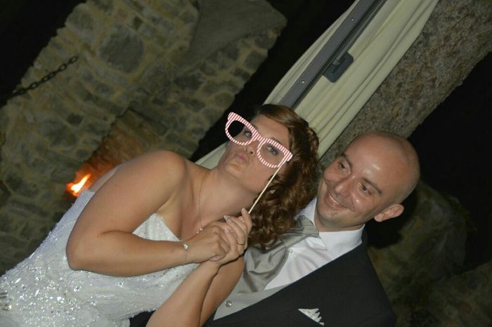 Il nostro giorno... - 3