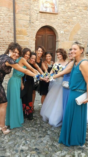 Il nostro giorno... - 4