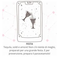 Chiedilo a Esmeralda: scopri cosa ti aspetta nel 2023 qui 👇 - 1