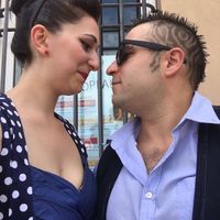 L'ultimo passo per vincere il REGALO di Matrimonio.com - 1