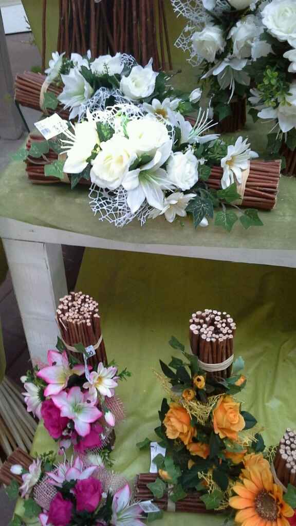 La festa e': Cascina Baracca! - 1