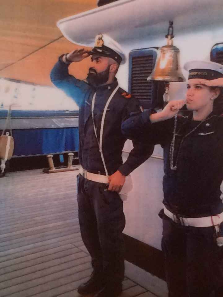 L'ultimo passo per vincere il REGALO di Matrimonio.com - 1