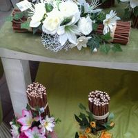 La festa e': Cascina Baracca! - 1