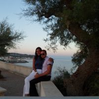 Il Nostro Primo Anniversario