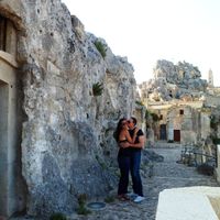 Il nostro secondo anniversario