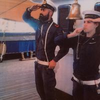 L'ultimo passo per vincere il REGALO di Matrimonio.com - 1