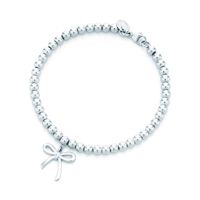  Regalo testimoni - 1