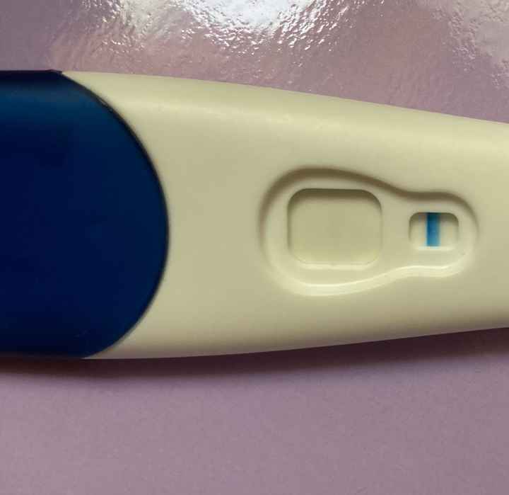 Chi non le aspetta per Gennaio 2022 🍀🍀🍀 - 1