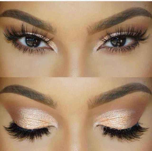 Mamme che ti demoliscono il trucco - 1