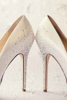 Abbinamento scarpe - 8