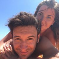 La vostra foto più divertente! 📸 - 1