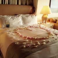 I vostri anelli di fidanzamento: vogliamo vederli! - 2