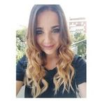 Erika