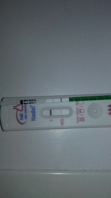 Aspiranti di aprile - 1