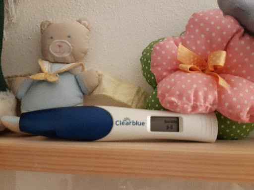 Future mamme Marzo 2021 - 1