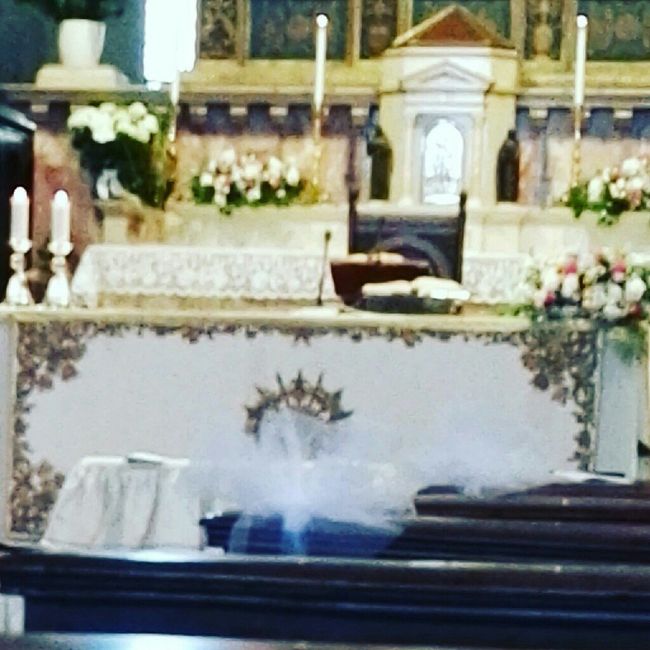 Il nostro 13 maggio 2017 - 4