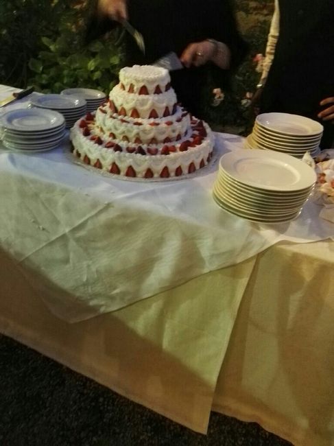 Il nostro 13 maggio 2017 - 5