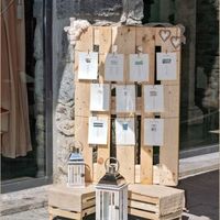 Come realizzare un tableau - 1