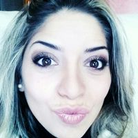 Le vostre prove trucco - 1