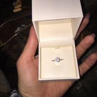 Scegliere il mio solitario - 1