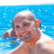 Pasquale
