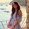 Eleonora