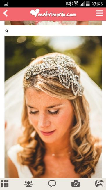 Il mio look matrimonio.com - 4