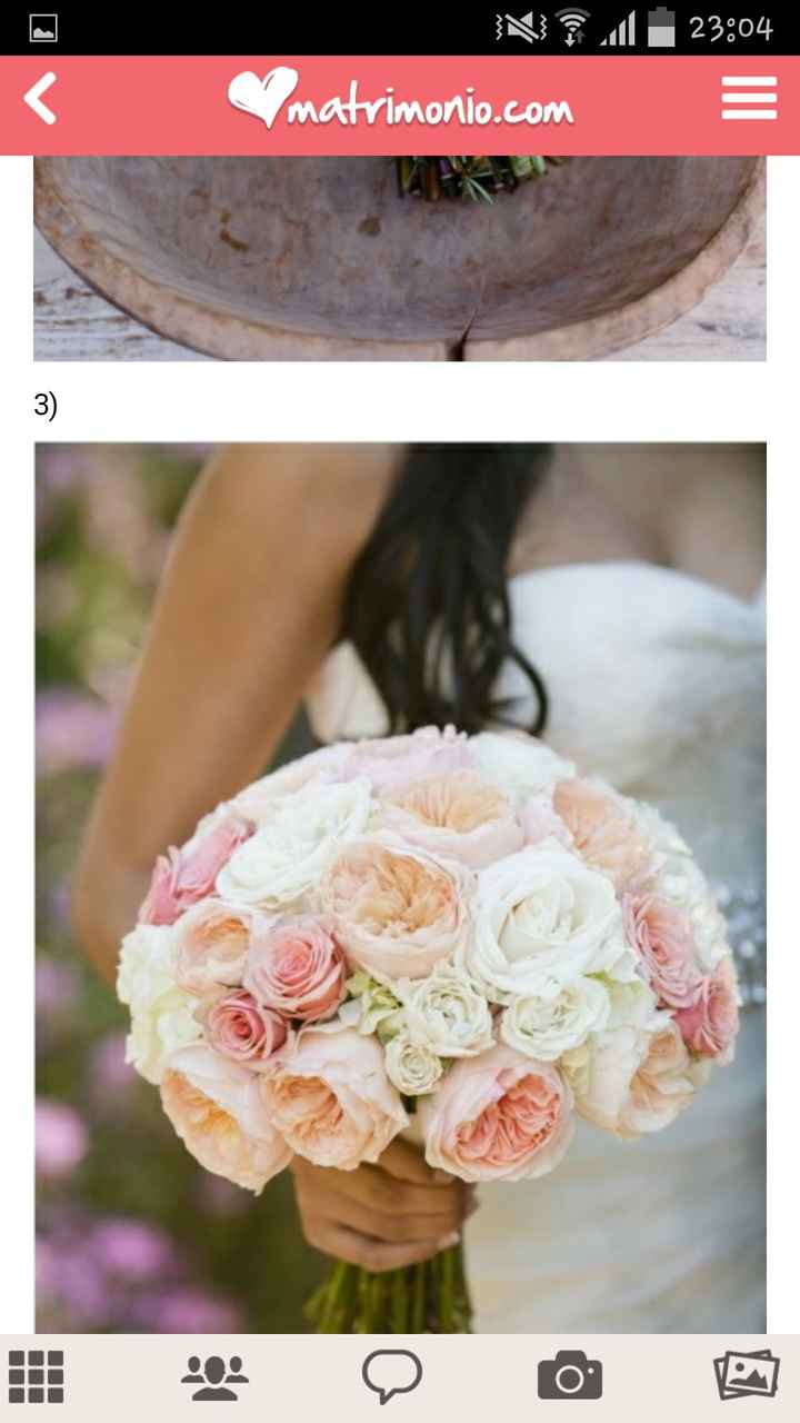 Il mio look matrimonio.com - 3