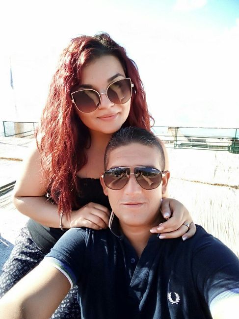 L'ultimo passo per vincere il REGALO di Matrimonio.com - 1