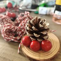 sos segnaposto - 1