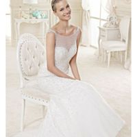 Il mio look matrimonio.com - 1