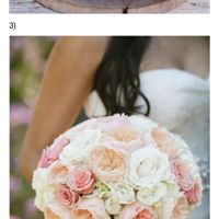 Il mio look matrimonio.com - 3