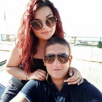L'ultimo passo per vincere il REGALO di Matrimonio.com - 1
