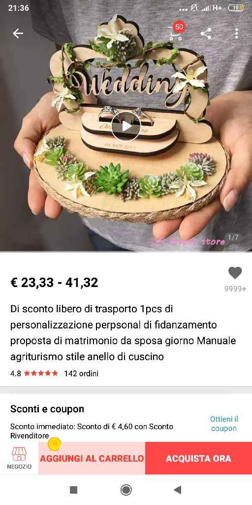 Idee originali per il mio tema.."il bosco dell' amore" - 1