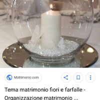 Tema matrimonio - 1