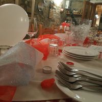 i colori del matrimonio! - 1