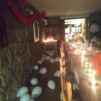 i colori del matrimonio! - 2