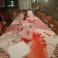 i colori del matrimonio! - 3