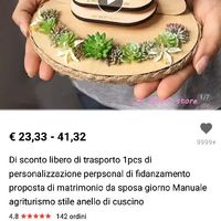 Idee originali per il mio tema.."il bosco dell' amore" - 1