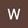 Wiliam