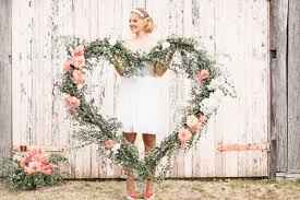 Sos! Tableau Mariage! - 1
