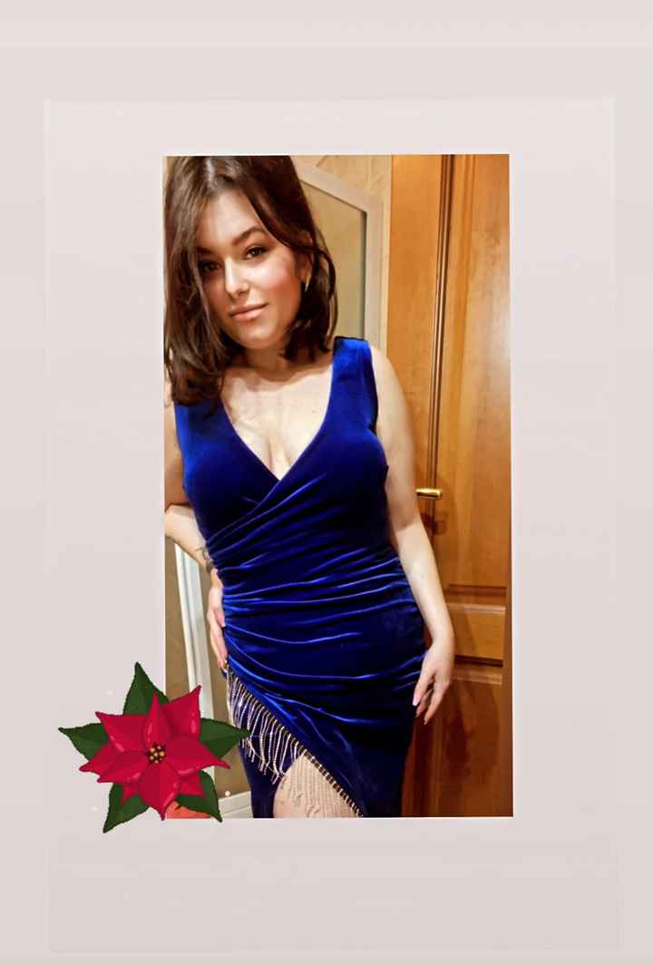 Come vi siete conosciuti ? - 1