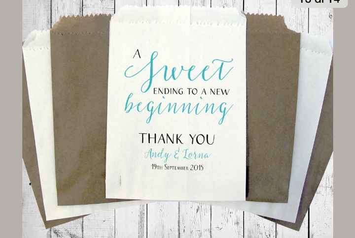 Dubbio confettata - 1