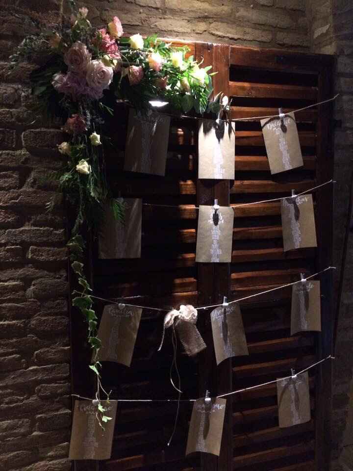 Qualche anteprima dal fotografo! - 10